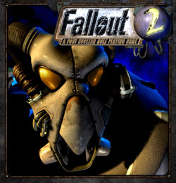 fallout 2