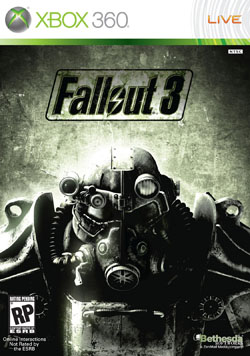 fallout 3