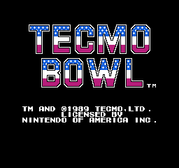 tecmooo