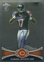 Alshon