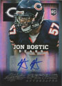 bostic