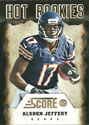 alshon