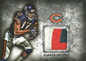 Alshon Jeffery