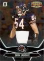 urlacher