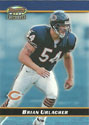 urlacher