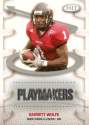 playmakers silver