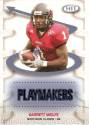 playmakers silver